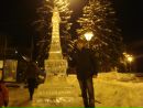 Фотография Илья Николаев