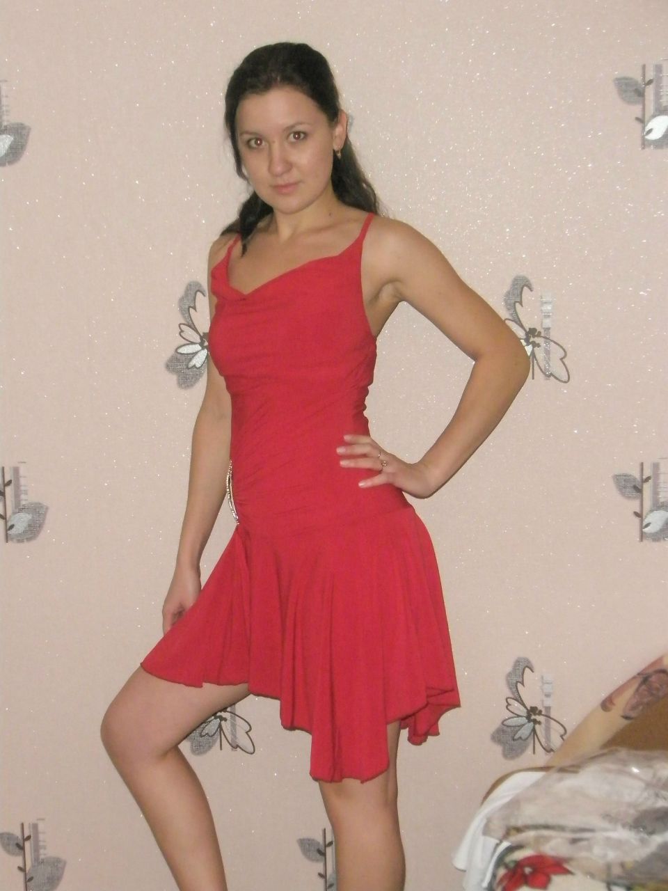 Гузель Гизатуллина <Мишарка> | Набережные Челны