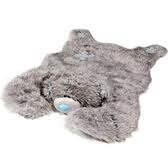 Георгий Шушков DK | Коломна