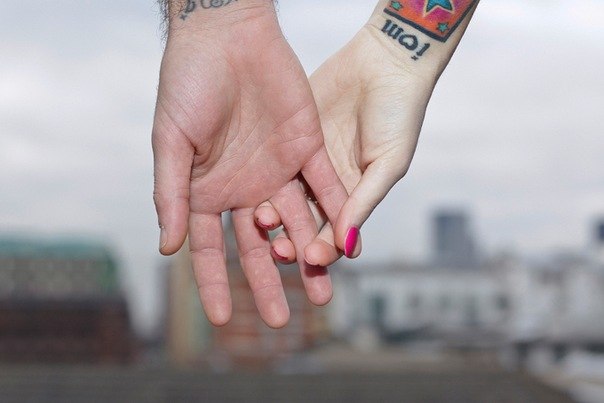 Dima Mikhnyuk | Киев