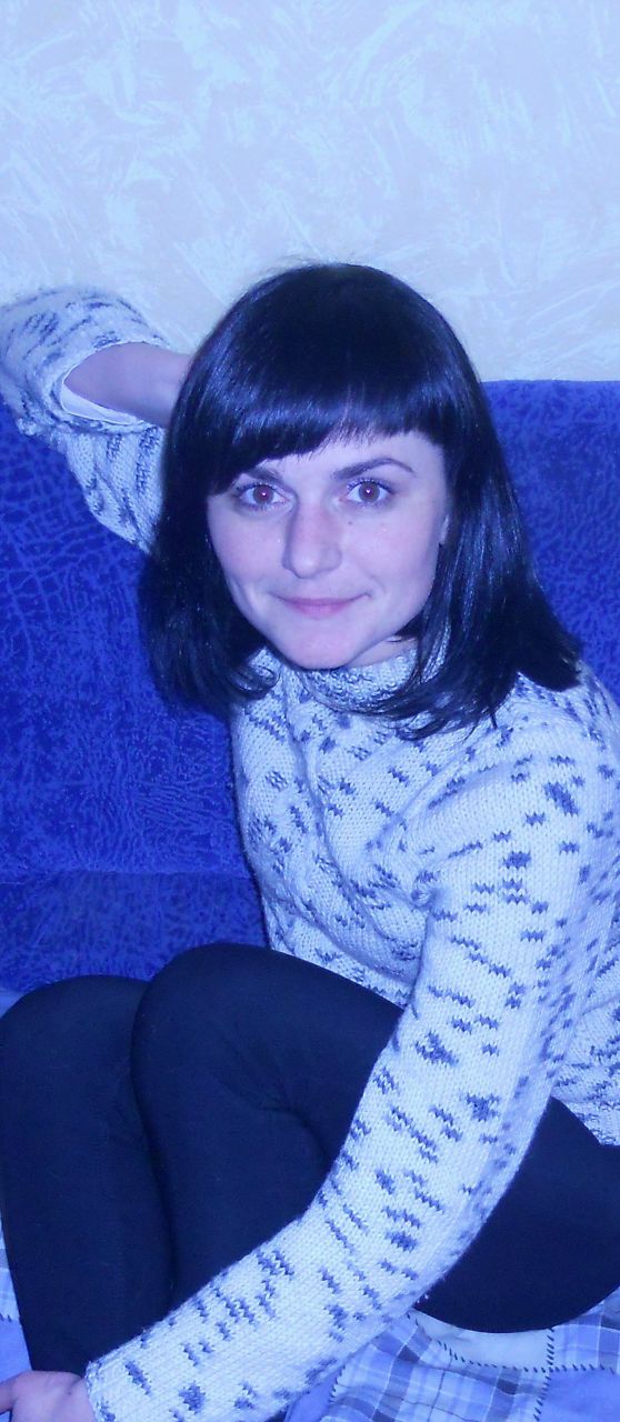 Ириша Турта | Ришон ЛеЦион