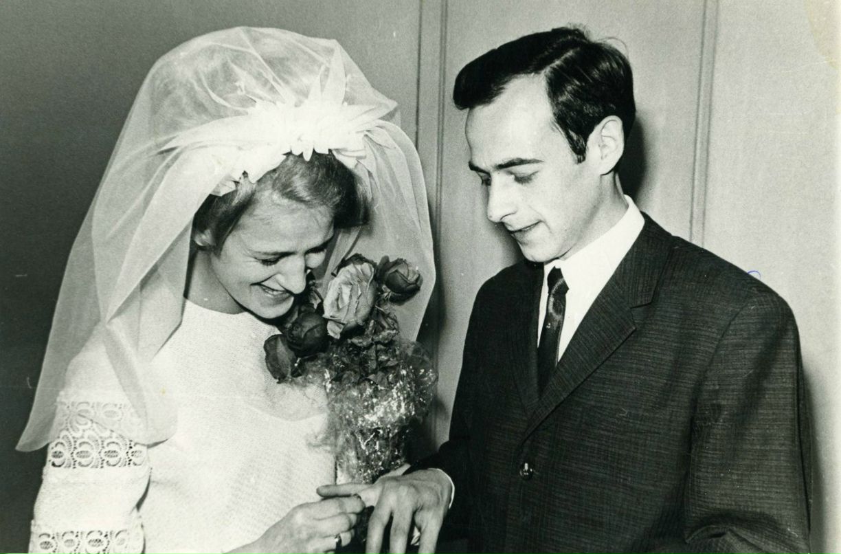 Сергей Майоров | Москва