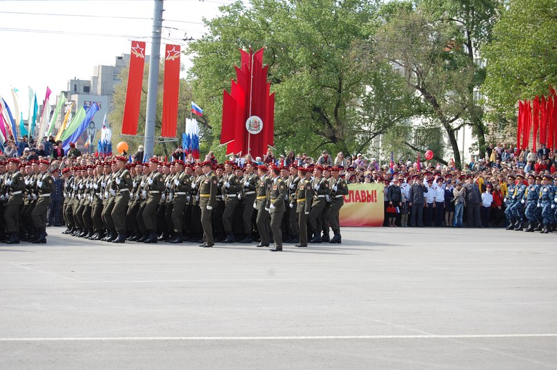 Алексей Кащеев -360т-|̳̿В̳̿|̶к̶о̶н̶т̶а̶к̶т̶е | Волгоград