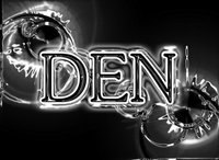 Денис Ивкин | Санкт-Петербург