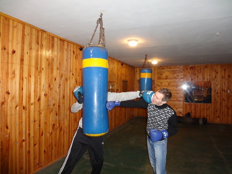 Захар Ик | Baden-Baden