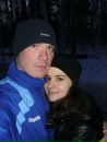 №28 Екатеринка Вологина 07.02.1989: профиль, фото, статус - ВКонтакте