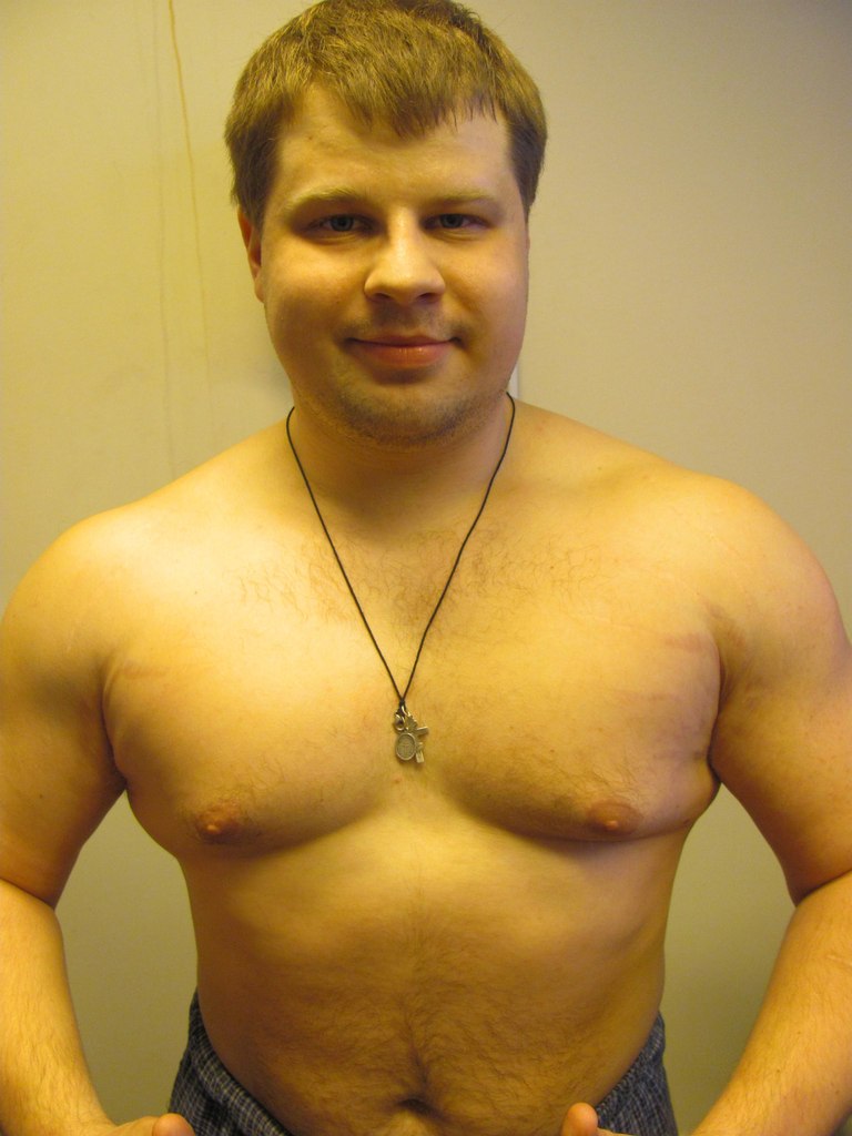 Дмитрий Воздвиженский | Москва