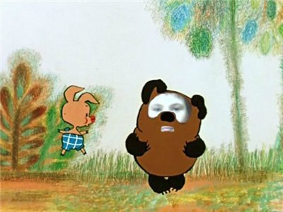 Илья Одиноков | Ижевск