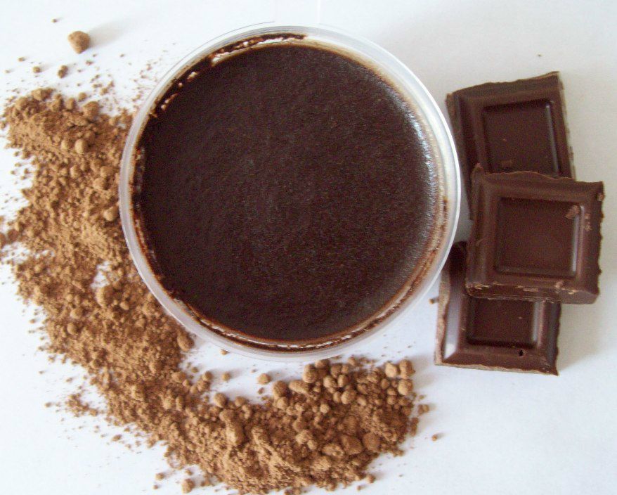 Элена Вагнер | Казань