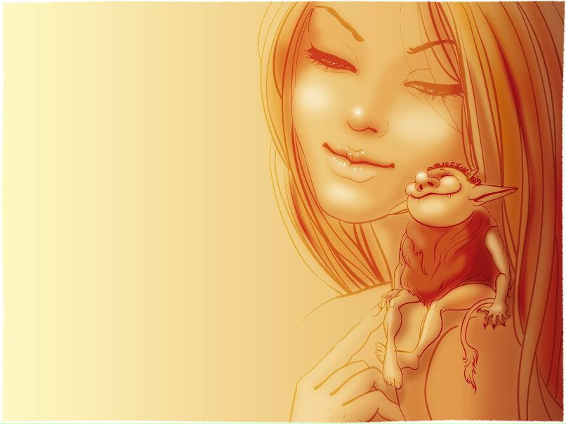 Татьяна Кузнецова | Малая Вишера