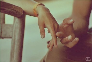 №121, Елена Старосвет, 36 лет, Калининград №121, Елена Старосвет, 36 лет, Калининград