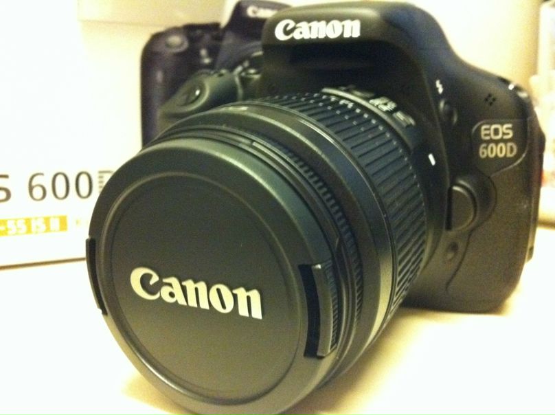 №52, Ольга Бекетова, 38 лет, Rosenheim №52, Ольга Бекетова, 38 лет, Rosenheim