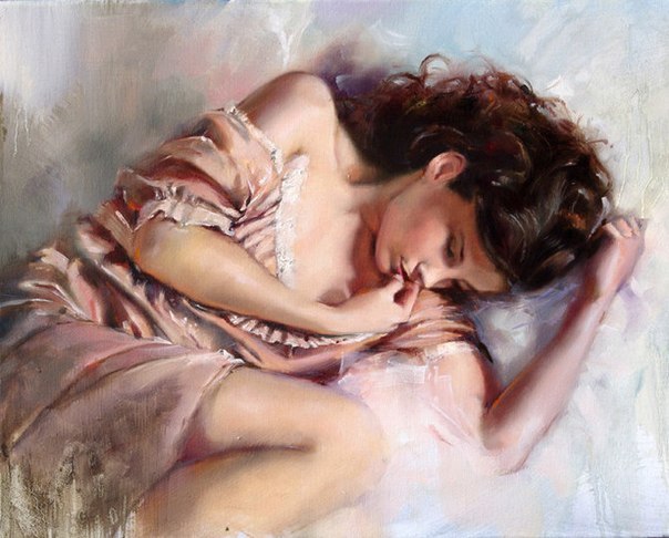 Кристина Мустафина | Хабаровск