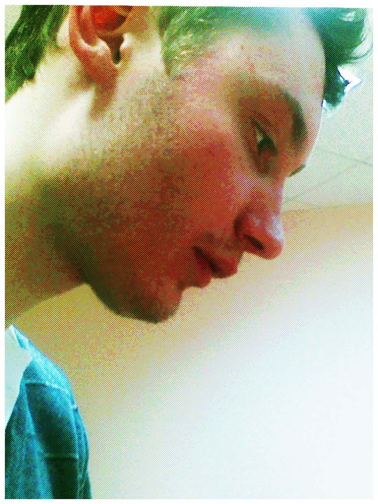 Илья Алимов | Волгоград