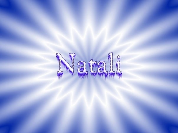 №83, Кристина Возгрина, 26 лет, Искитим №83, Кристина Возгрина, 26 лет, Искитим