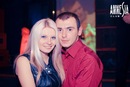 Фотография Керимова Тимура