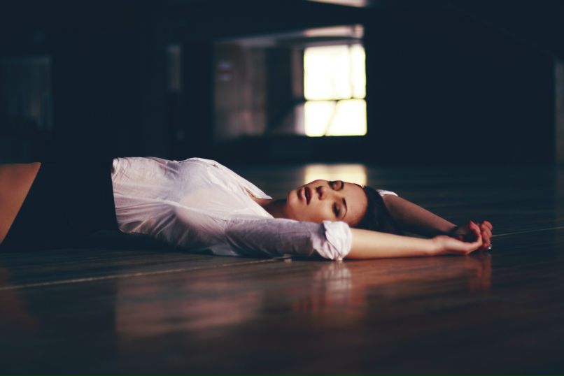 Дивна Суміш ♥♥♥ | Харьков