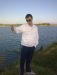 Виталик Иванченко фотография #33