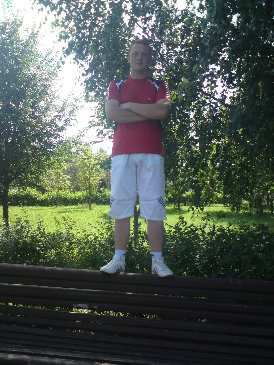 Илья Постников | Минск