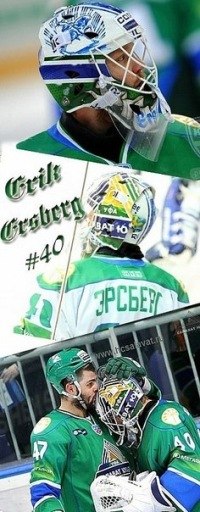 Алексей Попов | Ангасяк