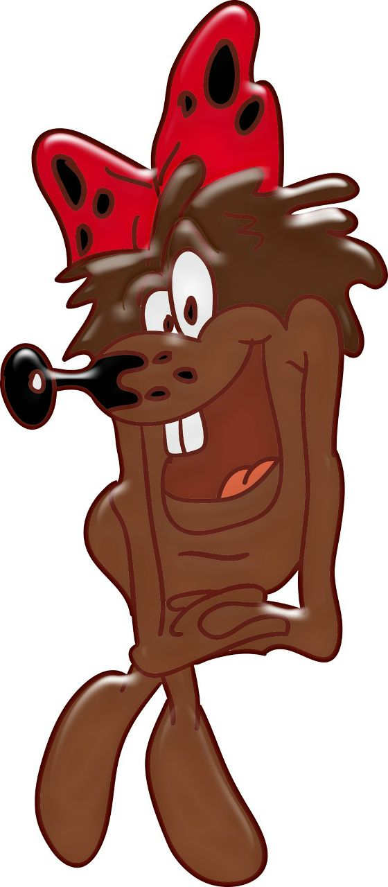 Любовь Хрусталева | Нижний Новгород