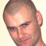 Сергей Ненашев фотография #1