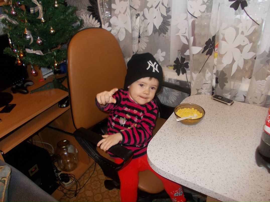 Book Drcvn | Великий Новгород