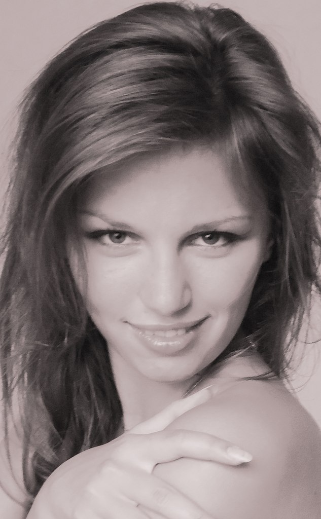 Інеса Ткач | Freeport