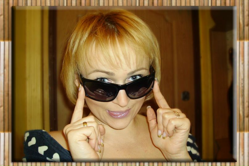 Елена Васькина | 