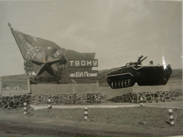 №2, Анатолий Сороколит, 55 лет, Нежин №2, Анатолий Сороколит, 55 лет, Нежин