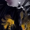 Аватар: Арсентий Шабалин