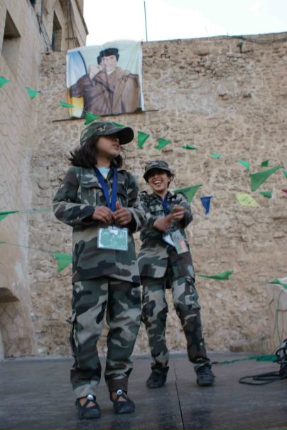 №72, Леонид Савин, Москва №72, Леонид Савин, Москва