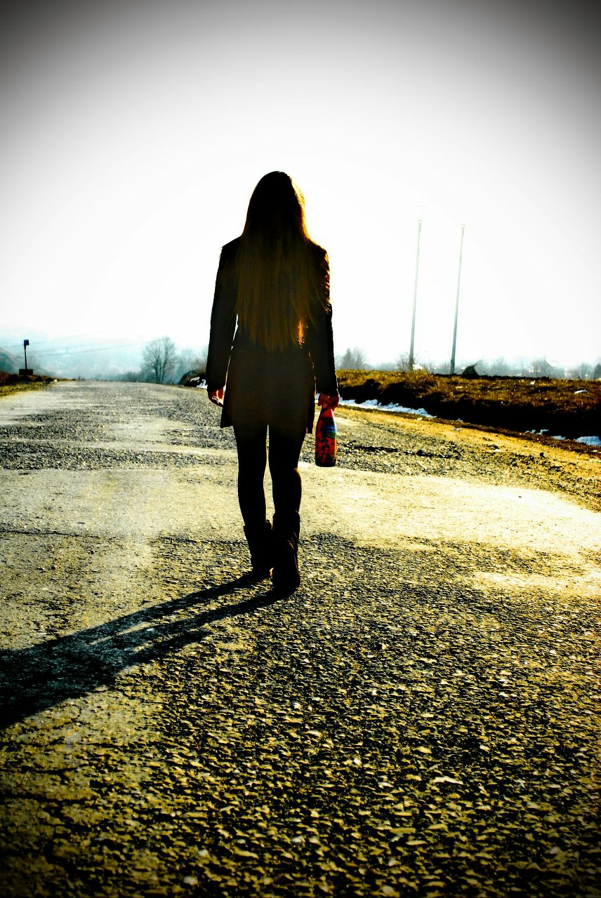 Уляна Десятова Joy | Ивано-Франковск