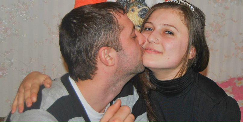 Dima Malyshev | Киев