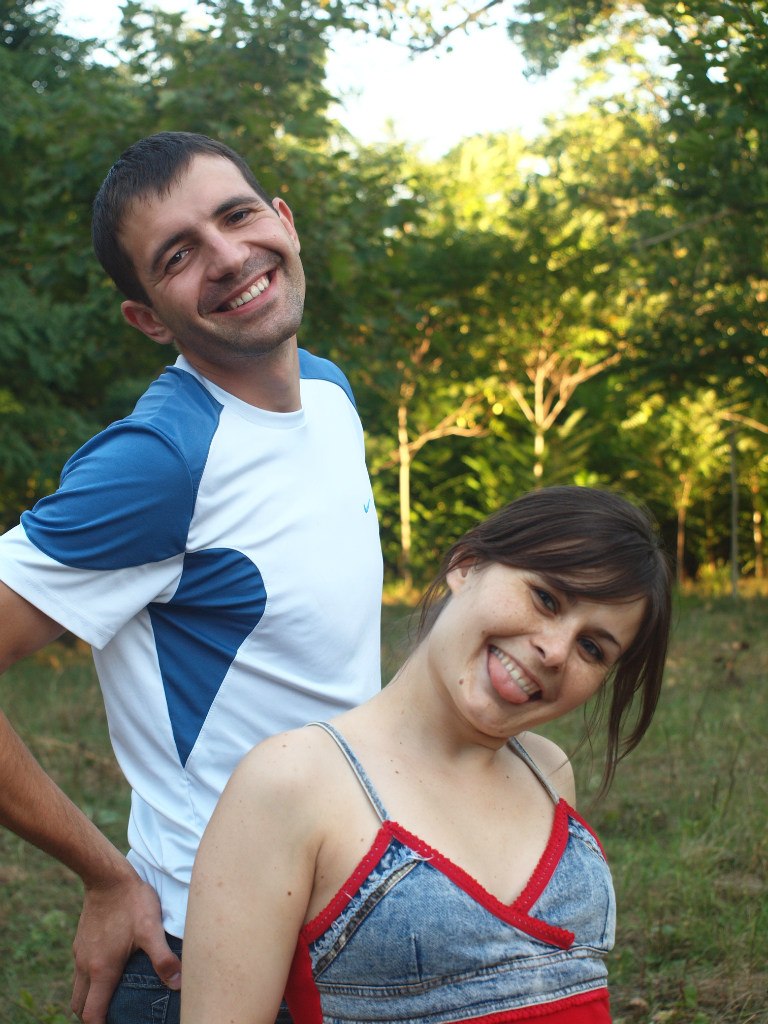 Лилия Иванова Константиновна | Кишинев