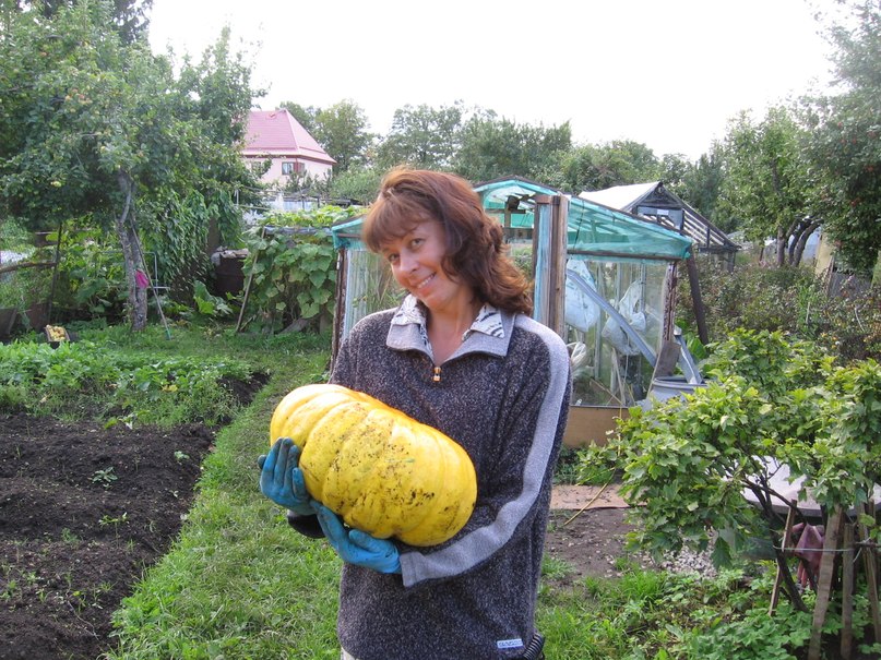 Татьяна Малева | Таллин