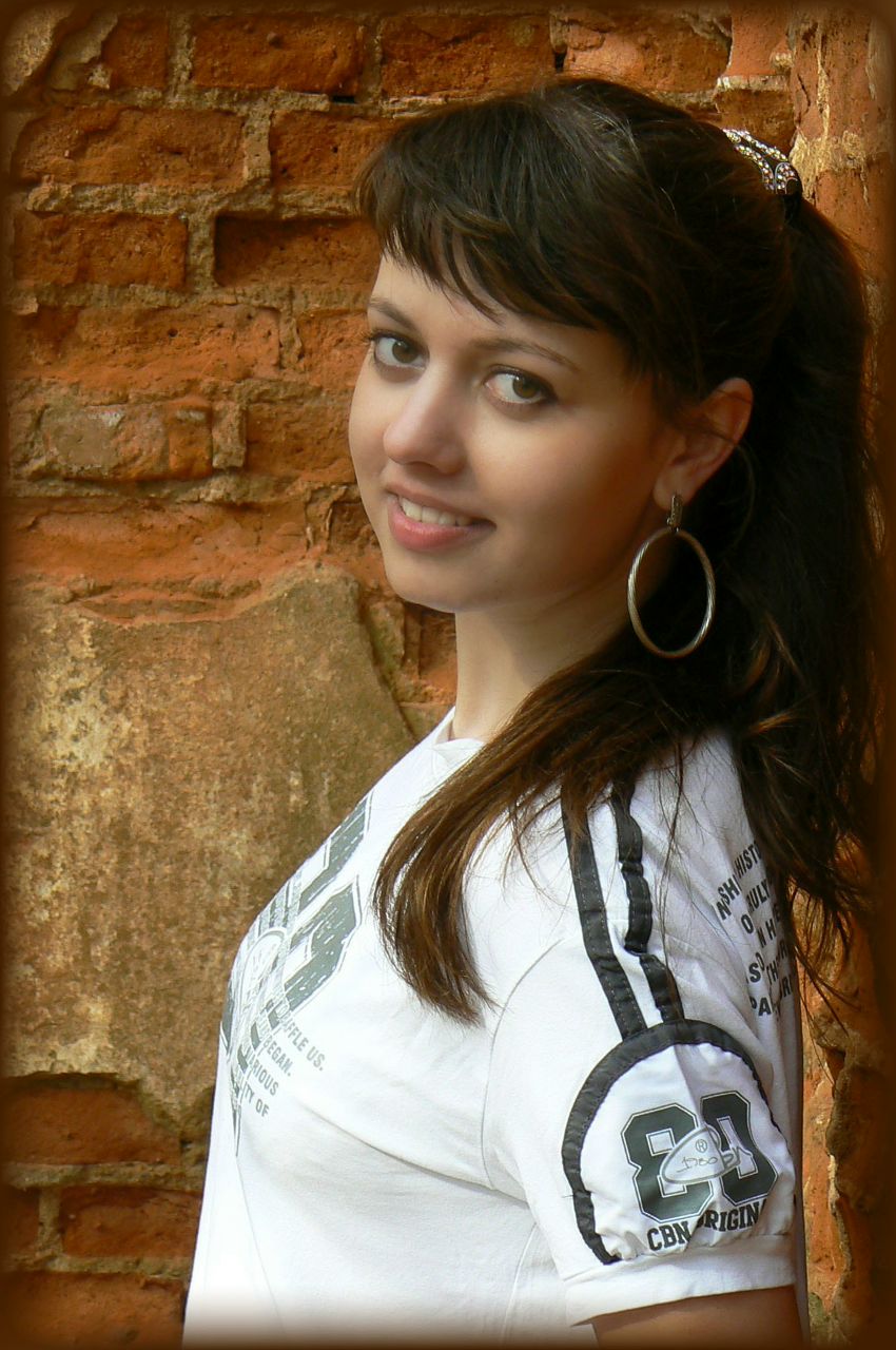 Данута Парфенчик | Минск