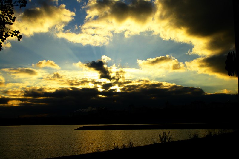 Влад Бакка Kenny | Санкт-Петербург