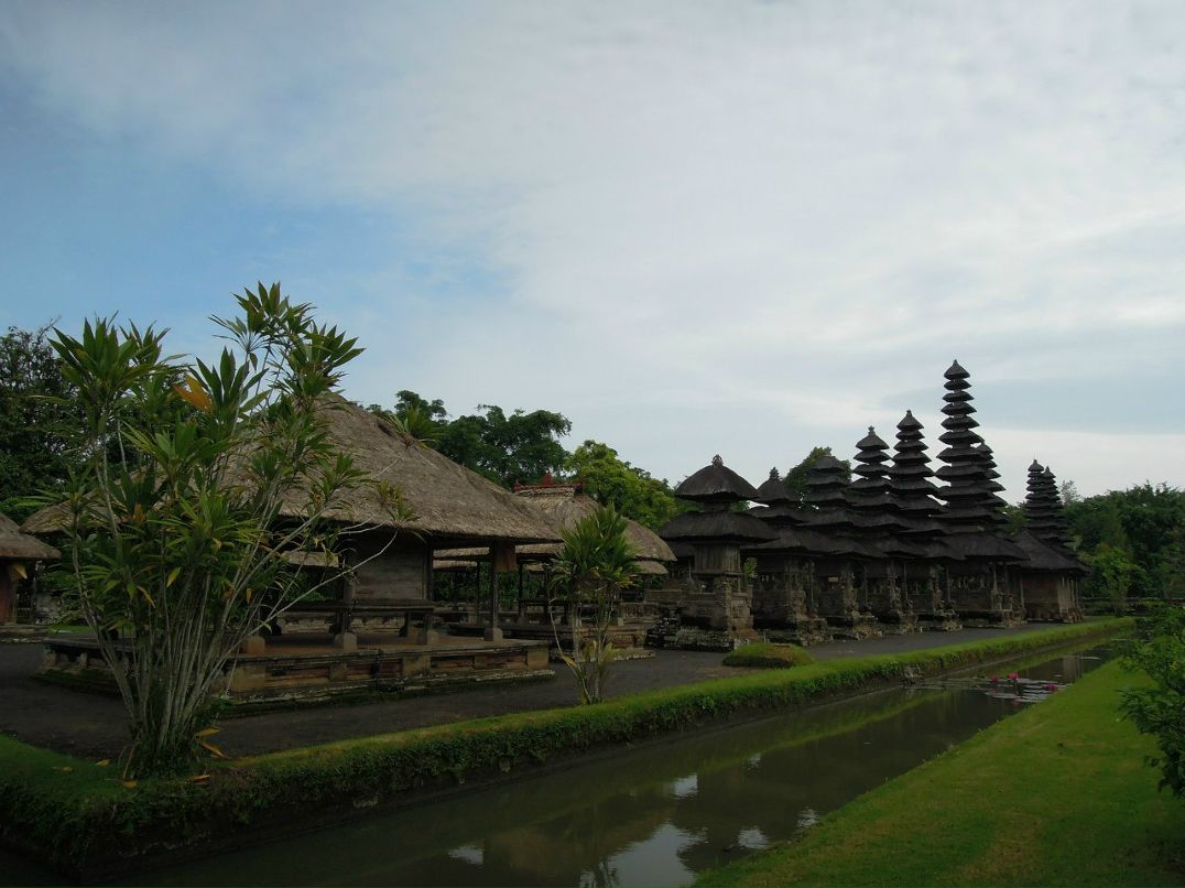 Наталья Кучишкина | Москва