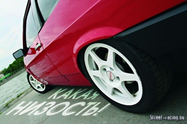 Петро Кравчук | Шумск