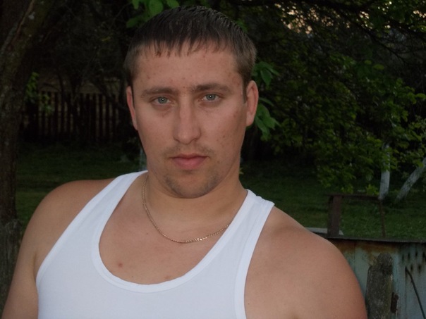 №2, Александр Тарасевич №2, Александр Тарасевич