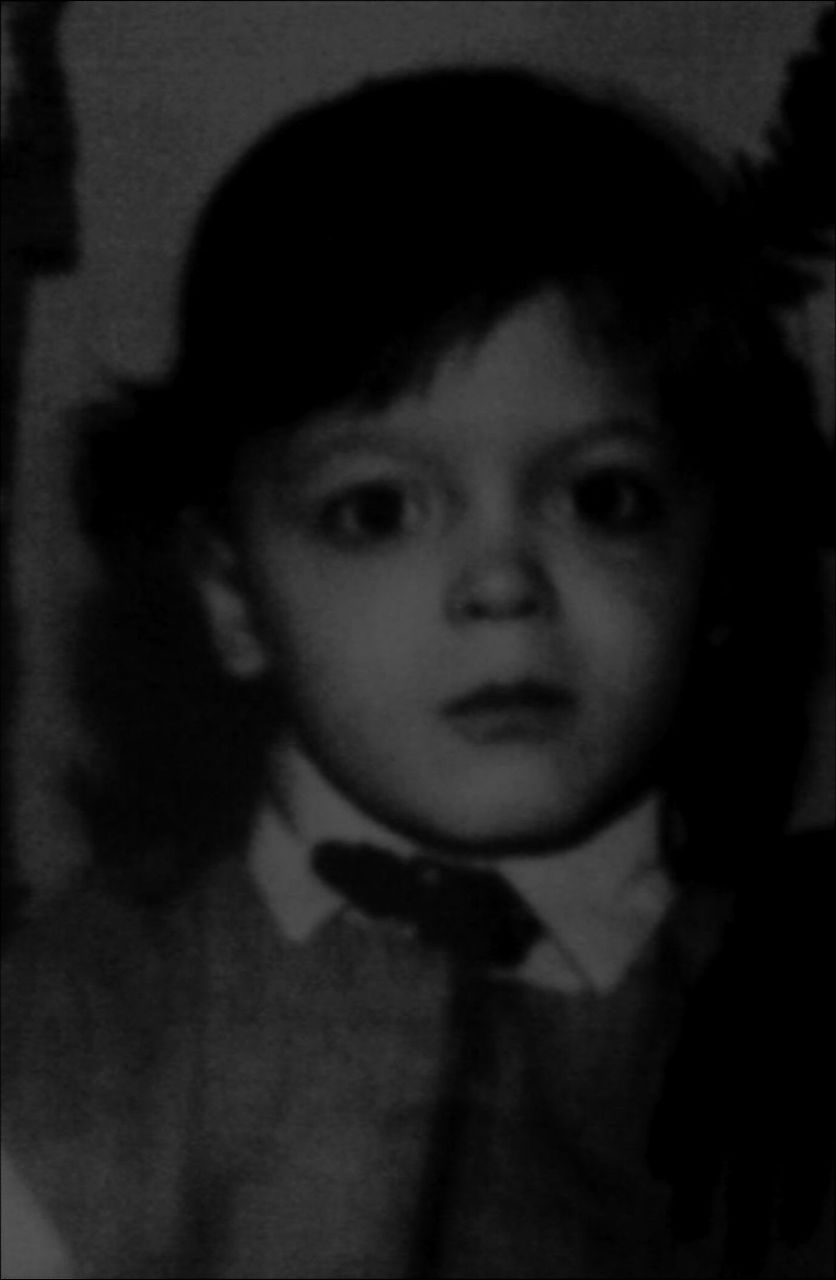 Володимир Бут-Гусаїм | Луцк