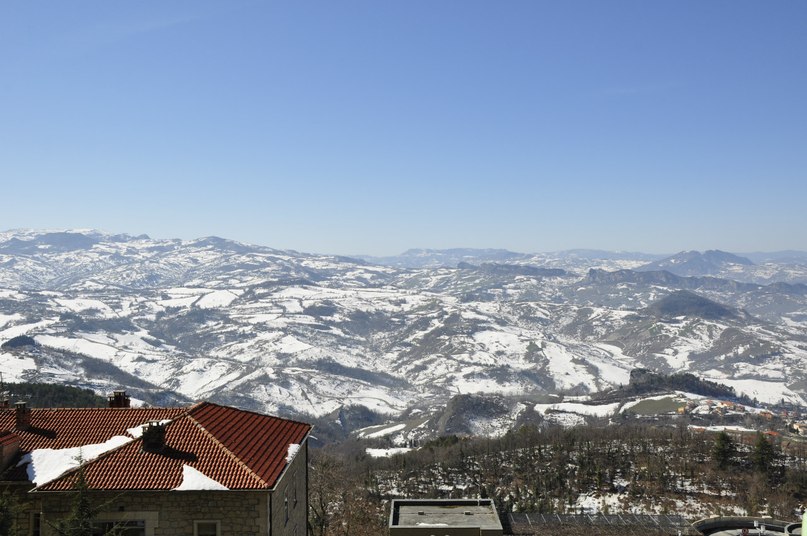 Олег Баев | Балашиха