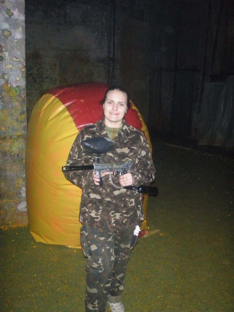 Алексей Лавренчук | Харьков