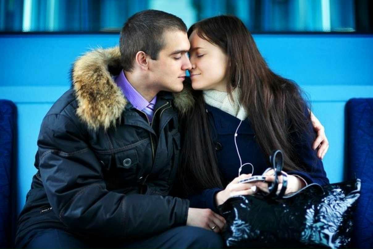 Станислава Рапницкая | 