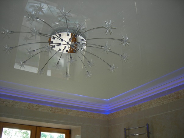 №26, Александр Золотов, Калуга №26, Александр Золотов, Калуга