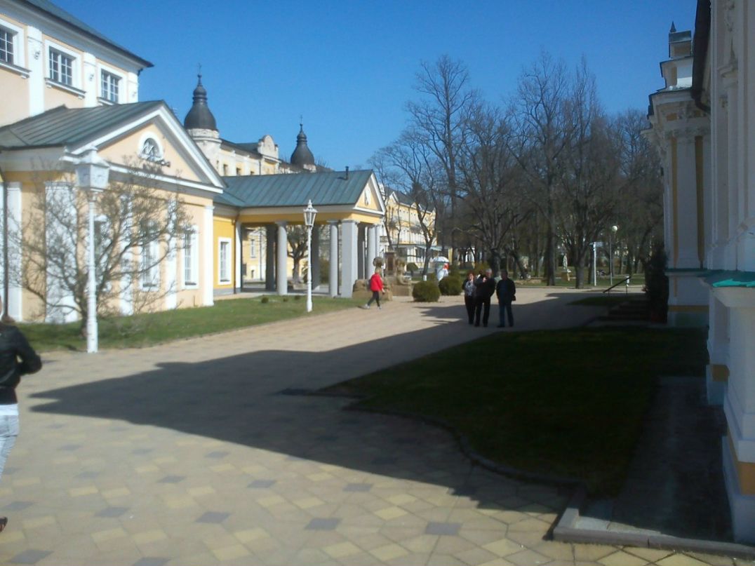 Колян Решает | 