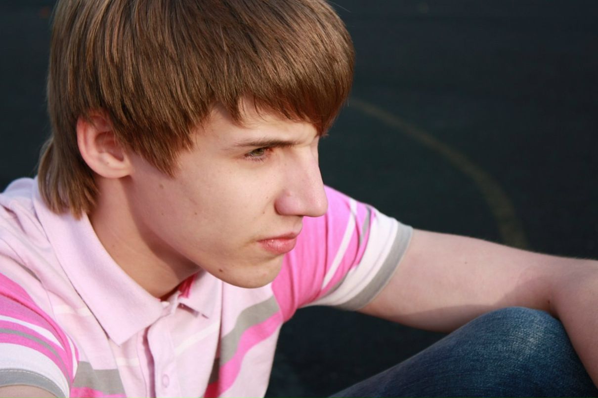 Eduard Komarov | Калининград