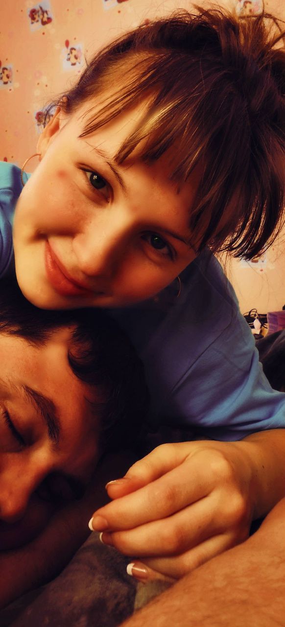 Эльвира Шлаева | 