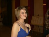 №36 Юля Жижина 07.08.1988: профиль, фото, статус - ВКонтакте №36 Юля Жижина 07.08.1988: профиль, фото, статус - ВКонтакте